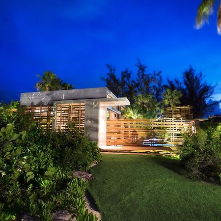 Villa Islander The Bight Settlements Exterior foto